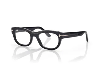 Rectangular Horn Opticals Rectangular Horn Opticals