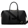 Recycled Nylon Holdall