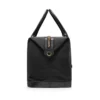 Recycled Nylon Holdall