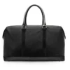 Recycled Nylon Holdall