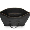 Recycled Nylon Holdall