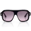 Rhonda Sunglasses