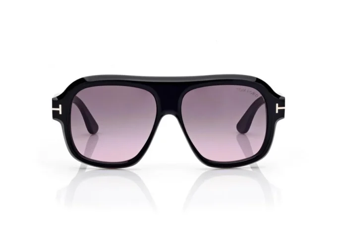 Rhonda Sunglasses