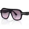 Rhonda Sunglasses