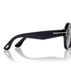 Rhonda Sunglasses