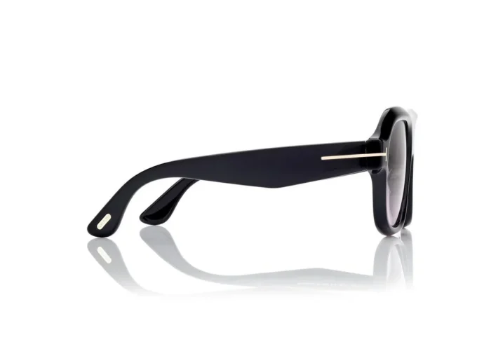 Rhonda Sunglasses