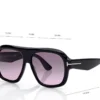 Rhonda Sunglasses