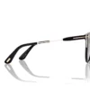 Round Sunglasses