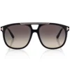 Sam Sunglasses Sam Sunglasses