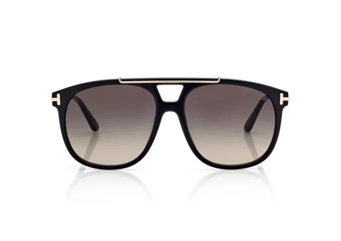 Sam Sunglasses Sam Sunglasses