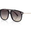 Sam Sunglasses Sam Sunglasses