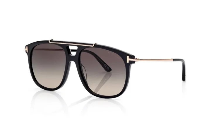 Sam Sunglasses Sam Sunglasses
