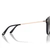 Sam Sunglasses Sam Sunglasses