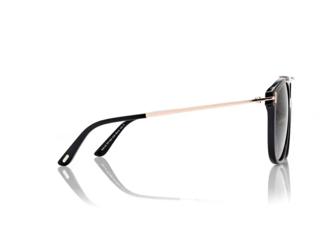 Sam Sunglasses Sam Sunglasses