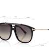 Sam Sunglasses Sam Sunglasses