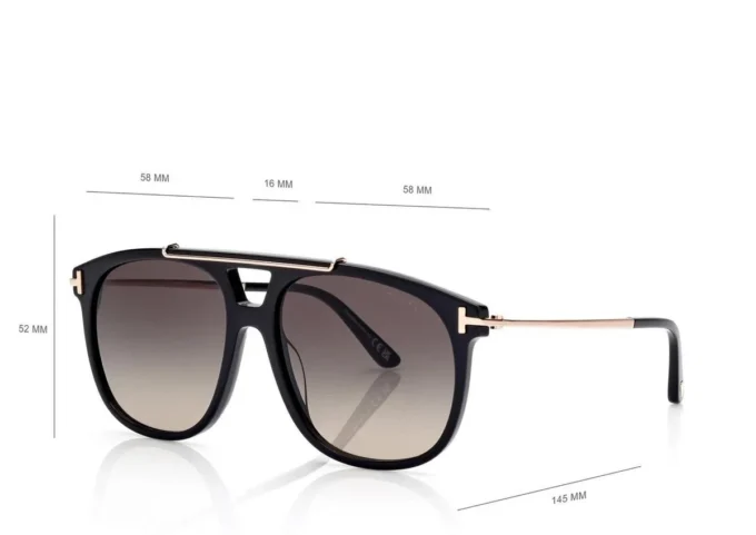 Sam Sunglasses Sam Sunglasses