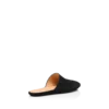 Satin Slippers