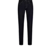 Selvedge Slim Fit Denim