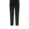 Sequins Light Bouclè Pant Sequins Light Bouclè Pant