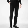 Sequins Light Bouclè Pant Sequins Light Bouclè Pant