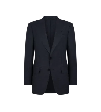 Sharkskin Shelton Jacket Sharkskin Shelton Jacket