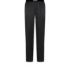 Silk Pajama Pants