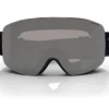 Ski Goggles