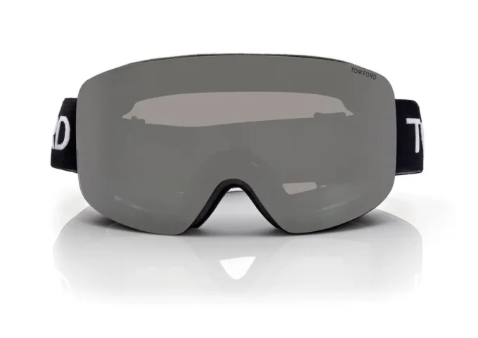 Ski Goggles