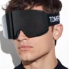 Ski Goggles