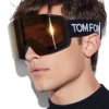 Ski Goggles