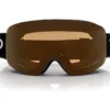 Ski Goggles