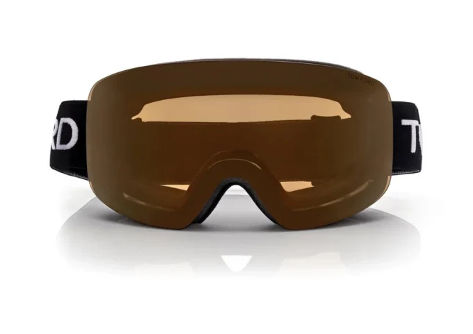 Ski Goggles