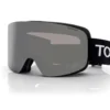 Ski Goggles