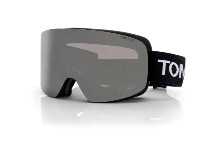 Ski Goggles
