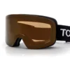 Ski Goggles