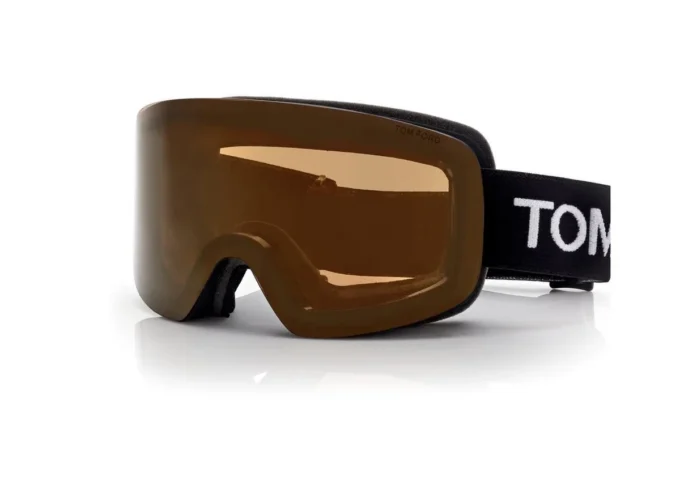 Ski Goggles