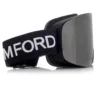 Ski Goggles