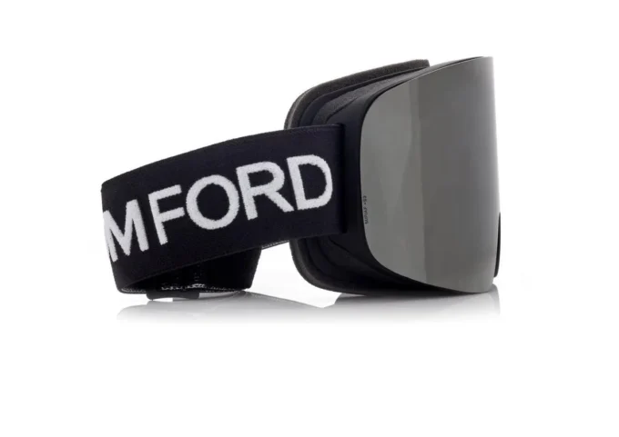 Ski Goggles