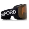 Ski Goggles