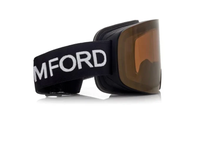 Ski Goggles