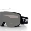 Ski Goggles