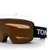 Ski Goggles