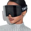 Ski Goggles