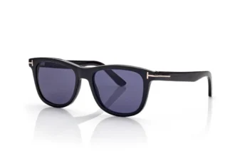 Soft Square Horn Sunglasses Soft Square Horn Sunglasses