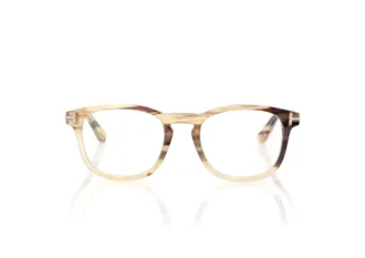 Soft Square Opticals Soft Square Opticals