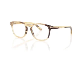 Soft Square Opticals Soft Square Opticals