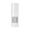 Soleil Neige All Over Body Spray