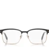 Square Metal Optical Frame Square Metal Optical Frame