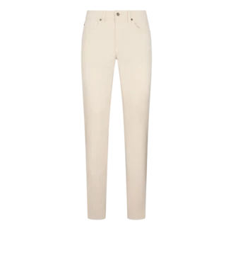 Stretch Twill Slim Fit Denim Stretch Twill Slim Fit Denim