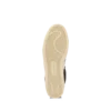 Suede Blake Sneaker